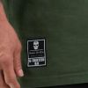 TEE STRATEGY PREMIUM  Photo 3