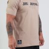 MASTER YOUR LIFE TEE PREMIUM  Photo 3