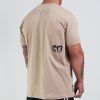 MASTER YOUR LIFE TEE PREMIUM  Photo 2