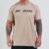 MASTER YOUR LIFE TEE PREMIUM  Photo 1