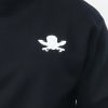 G13 KINGZ SWEATSHIRT CREWNECK  Photo 2