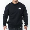 G13 KINGZ SWEATSHIRT CREWNECK  Photo 3