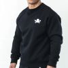 G13 KINGZ SWEATSHIRT CREWNECK  Photo 1
