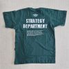 KIDS TEE PREMIUM  Photo 2