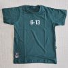 KIDS TEE PREMIUM  Photo 1