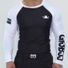 RASHGUARD PIRATE LONG SLEEVE  Photo 4