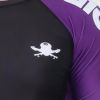 RASHGUARD RANKED SHORT SLEEVE  Photo 5