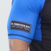 RASHGUARD RANKED SHORT SLEEVE  Photo 6
