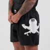 PIRATE NOGI SHORTS  Photo 3