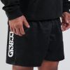 PIRATE NOGI SHORTS  Photo 2