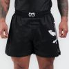 PIRATE NOGI SHORTS  Photo 1