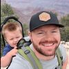 TL