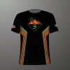 Rudis Sublimated T-shirt Photo 1