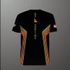Rudis Sublimated T-shirt Photo 2