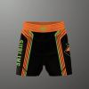 Rudis Shorts Photo 1