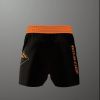 Rudis Shorts Photo 2