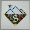 Sublime Logo Sticker Photo 3