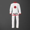 Adult Known Associate 1.0 Gi (Pre-sale) Photo 2