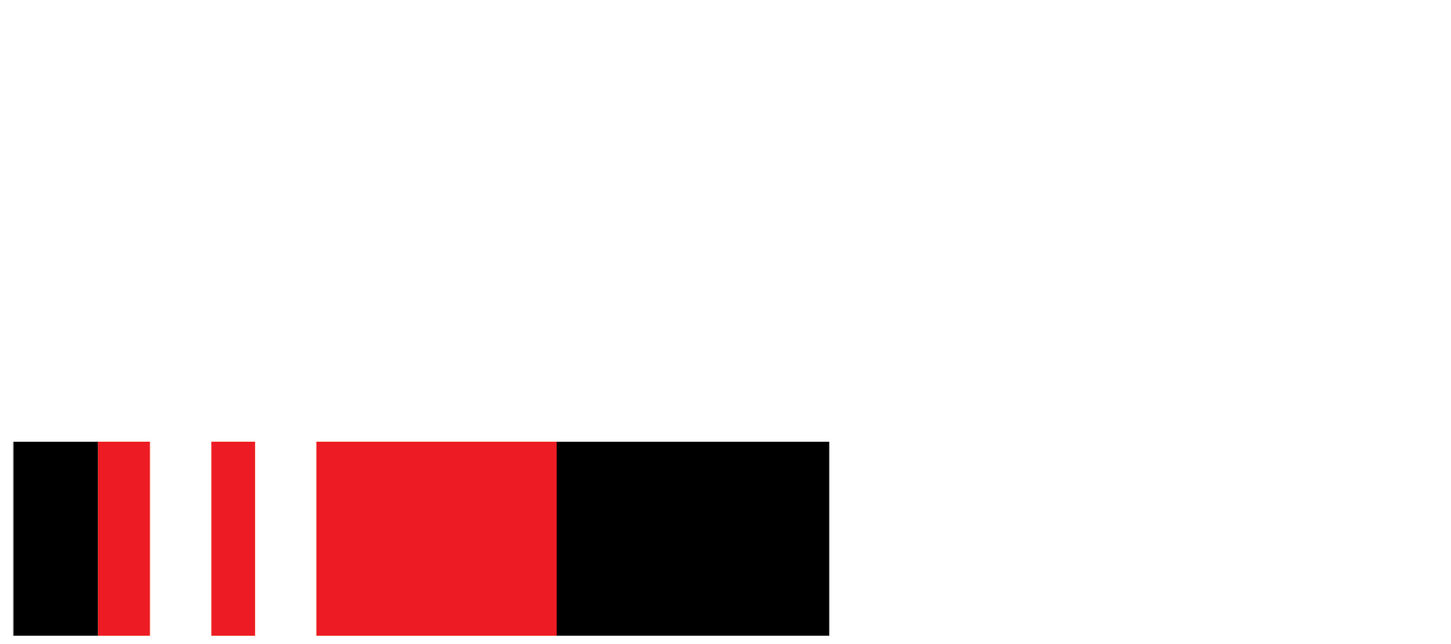 Oregon Jiu Jitsu Lab