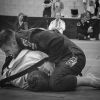 Oswestry Jiu-Jitsu Academy — bjj-studio in Oswestry, Oswestry — 3