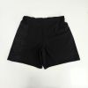 Essential Grappling Shorts Photo 2