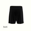  Finish Line Shorts Photo 3