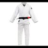 All-Around BJJ Gi Photo 1