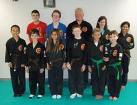 Advanced Test 7/21/12