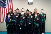 advanced test 11/23/13