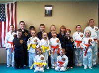 Beginner test 5/17/14