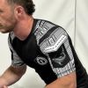 TATAU COMPETITION RASH GUARDS Photo 4