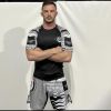 TATAU GREY TEAM SHORTS (Short) Photo 2