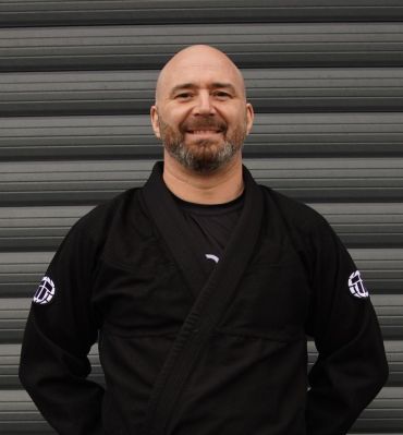 Jovan Maillard  photo