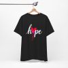 HYPE LOVEFEST T-SHIRT Photo 1