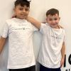 Kids Top Photo 1