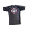 Rash Guard - CSW/Mavericks  Photo 2