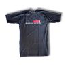 Rash Guard - CSW/Mavericks  Photo 1