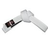 Kids White Belt Photo 1