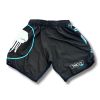 Grappling Shorts Photo 2
