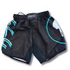 Grappling Shorts Photo 1