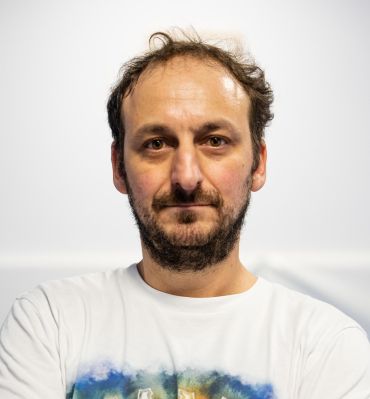 Dragos Alexandru Fodoreanu