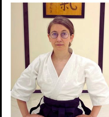 Alexandra Dumitrescu