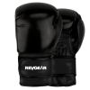 Pinnacle P2 Boxing Gloves Photo 4
