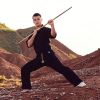 JACKSON RUDOLPH ASH BO Photo 3