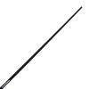 TAPERED XMA GRAPHITE PERFORMANCE STAFF - SOLID Photo 1