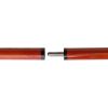 Two-Piece Bo Staff Photo 2