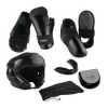 Sparring Bundle- Kize brand Photo 1