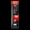FITAID Essentials Creatine Sticks Fuji Apple - 14 Sticks Photo 2