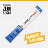 FITAID Essentials DreamAID GO - 14 Sticks Photo 2