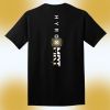  HYROX x MRT Black T-Shirt Photo 2